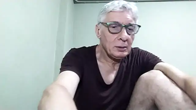 BIGUNCUTHARDCOCK online show from 01-09-26, 02:13