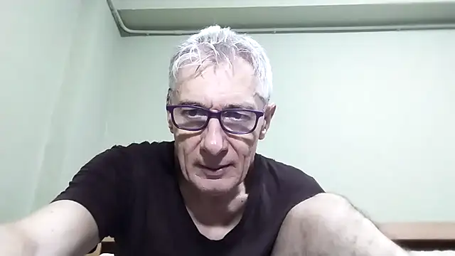 BIGUNCUTHARDCOCK online show from 10-17-25, 02:37
