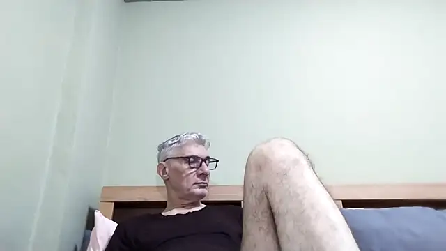 BIGUNCUTHARDCOCK online show from 10-14-25, 02:12