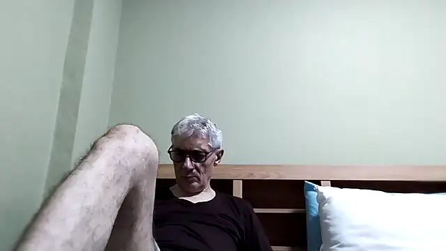 BIGUNCUTHARDCOCK online show from 11-09-25, 01:48