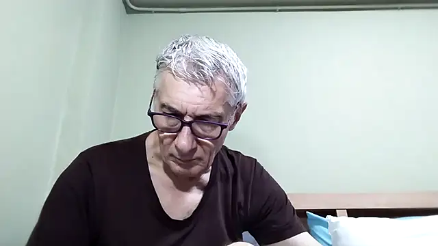 BIGUNCUTHARDCOCK online show from 11-16-25, 01:32