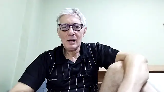 BIGUNCUTHARDCOCK online show from 12-01-25, 02:12