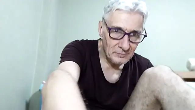 BIGUNCUTHARDCOCK online show from 12-20-25, 01:52