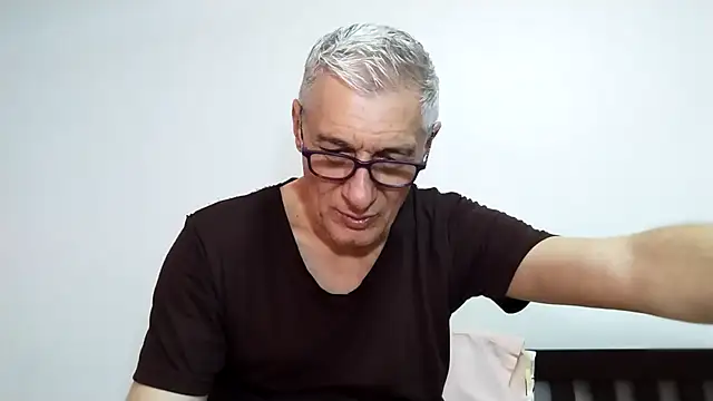 BIGUNCUTHARDCOCK online show from 03-07-26, 01:45