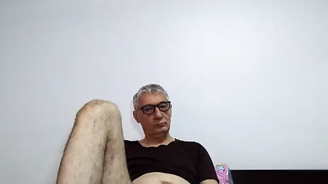 BIGUNCUTHARDCOCK online show from 03-17-26, 01:52