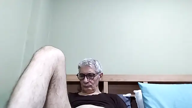 BIGUNCUTHARDCOCK online show from 11-21-25, 01:10