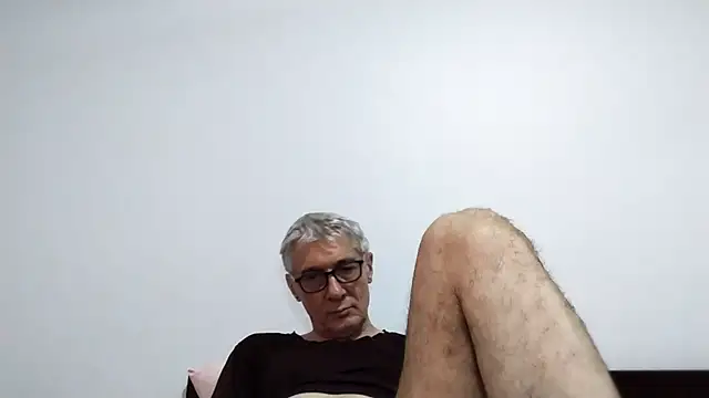 BIGUNCUTHARDCOCK online show from 02-25-26, 02:34