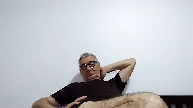 BIGUNCUTHARDCOCK online show from 03-16-26, 02:30