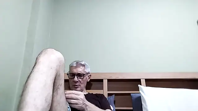 BIGUNCUTHARDCOCK online show from 10-03-25, 02:40