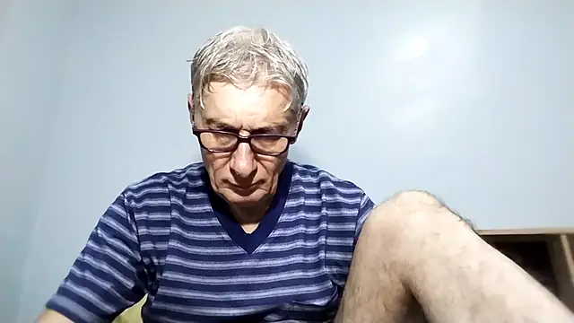 BIGUNCUTHARDCOCK online show from 09-14-25, 02:06