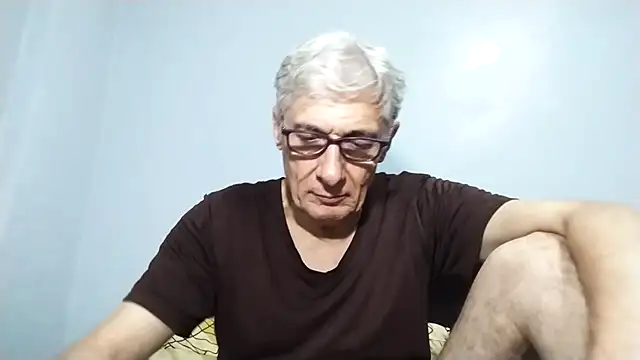 BIGUNCUTHARDCOCK online show from 09-29-25, 02:12