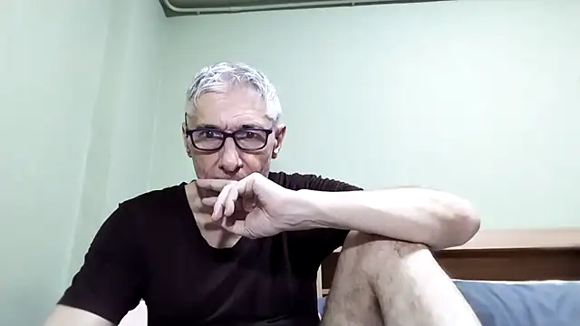 BIGUNCUTHARDCOCK online show from 10-04-25, 03:08