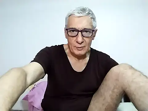 BIGUNCUTHARDCOCK online show from 03-24-26, 02:44