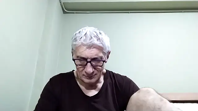 BIGUNCUTHARDCOCK online show from 11-08-25, 01:09