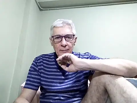 BIGUNCUTHARDCOCK online show from 10-15-25, 02:25