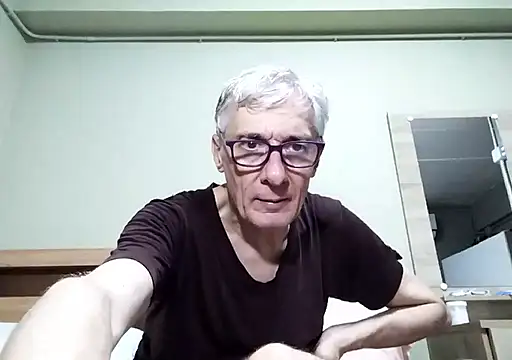BIGUNCUTHARDCOCK online show from 09-30-25, 01:28