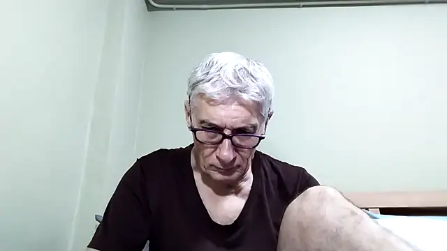 BIGUNCUTHARDCOCK online show from 11-08-25, 01:25