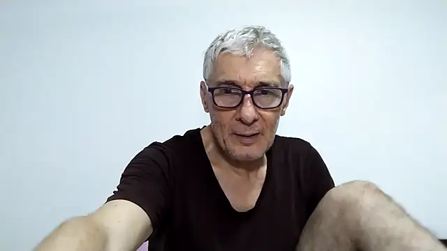 BIGUNCUTHARDCOCK online show from 03-29-26, 03:24