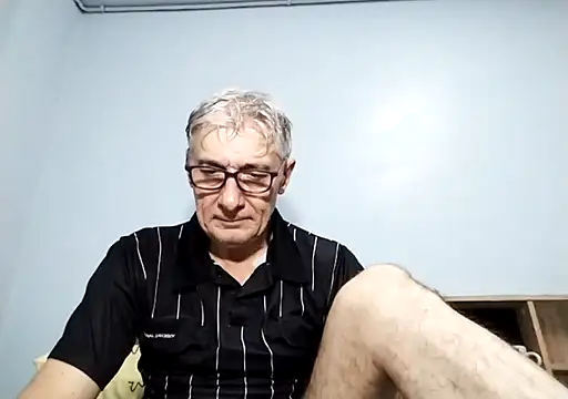 BIGUNCUTHARDCOCK online show from 09-12-25, 01:39