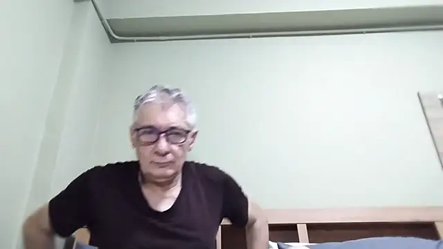 BIGUNCUTHARDCOCK online show from 10-10-25, 12:22