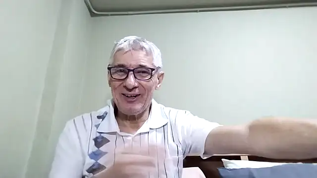 BIGUNCUTHARDCOCK online show from 10-14-25, 02:17