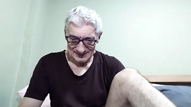 BIGUNCUTHARDCOCK online show from 10-31-25, 01:13