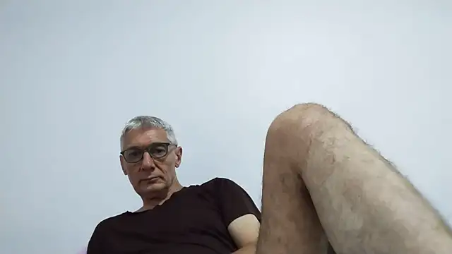 Snapshot of BIGUNCUTHARDCOCK chatting on 07-02-26, 12:55 BIGUNCUTHARDCOCK online show from 07-02-26, 12:55