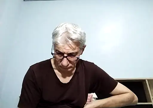 BIGUNCUTHARDCOCK online show from 09-22-25, 01:44