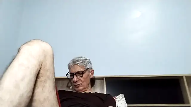 BIGUNCUTHARDCOCK online show from 09-16-25, 01:56