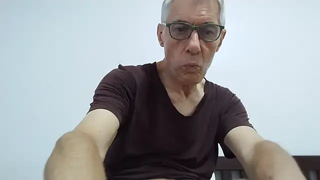 Snapshot of BIGUNCUTHARDCOCK chatting on 07-25-26, 12:07 BIGUNCUTHARDCOCK online show from 07-25-26, 12:07