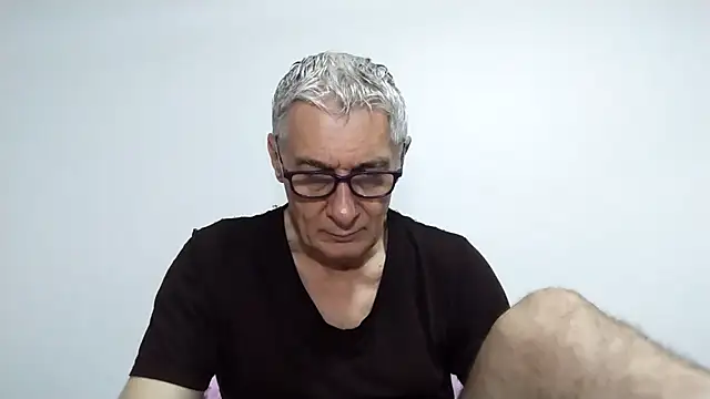 BIGUNCUTHARDCOCK online show from 04-01-26, 12:13