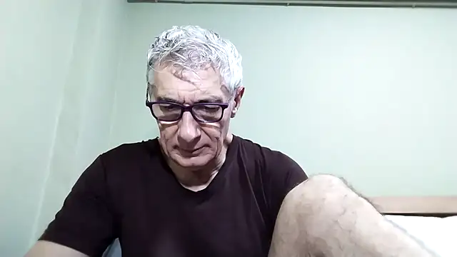 BIGUNCUTHARDCOCK online show from 11-21-25, 01:04