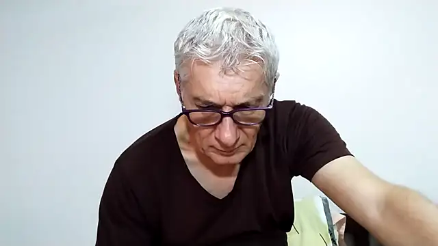 BIGUNCUTHARDCOCK online show from 02-19-26, 01:57