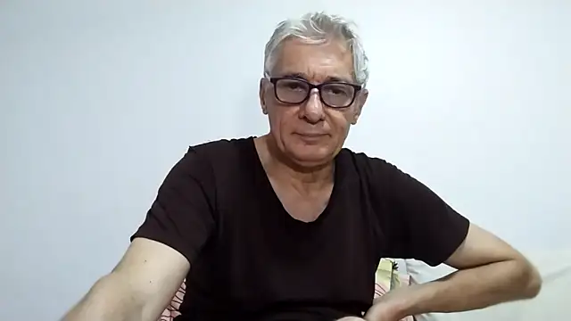 BIGUNCUTHARDCOCK online show from 02-24-26, 02:23