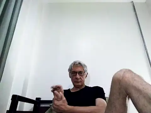 BIGUNCUTHARDCOCK online show from 03-21-25, 06:49