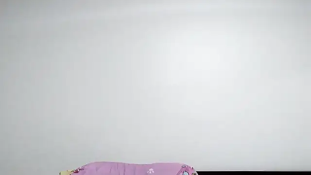 BIGUNCUTHARDCOCK online show from 03-23-26, 02:28