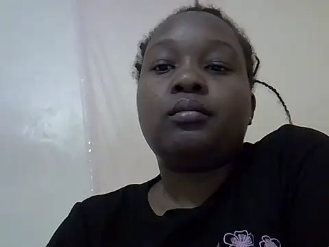 Snapshot of Giannah01 chatting on 07-13-26, 12:21 Giannah01 online show from 07-13-26, 12:21