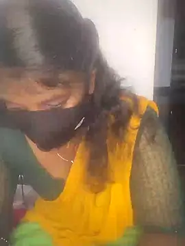 tamilachi4u online show from 12-11-24, 04:09