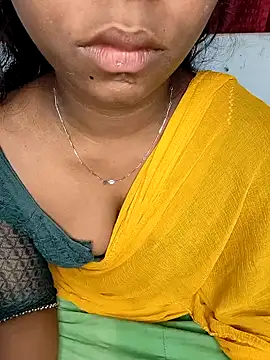 tamilachi4u online show from 01-05-25, 05:30