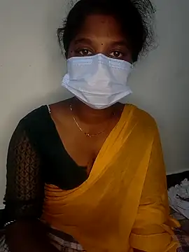 tamilachi4u online show from 03-08-25, 07:42