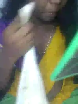 tamilachi4u online show from 12-07-24, 11:34