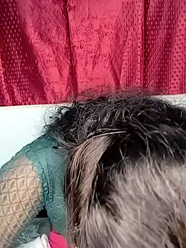 tamilachi4u online show from 12-29-24, 03:45