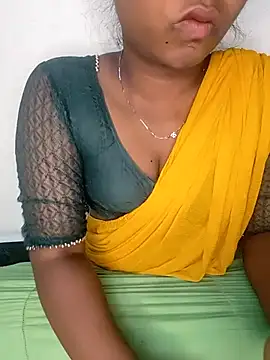 tamilachi4u online show from 03-05-25, 02:45
