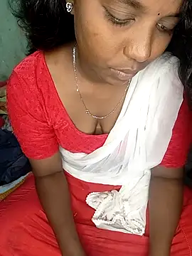 tamilachi4u online show from 11-10-25, 06:18