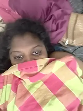 tamilachi4u online show from 12-15-24, 05:31