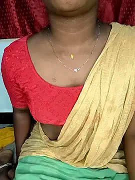 tamilachi4u online show from 01-02-25, 04:46