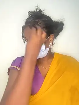 tamilachi4u online show from 03-09-25, 04:44