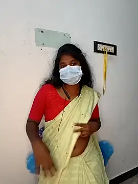 tamilachi4u online show from 02-16-25, 11:59