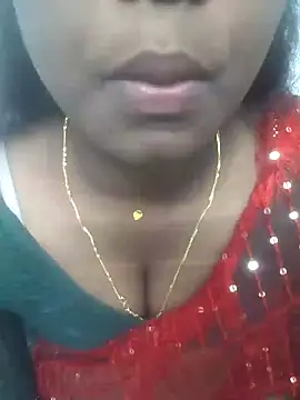 tamilachi4u online show from 12-04-24, 06:22