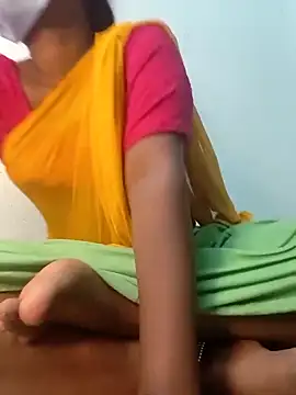 tamilachi4u online show from 03-13-25, 04:45